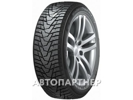 HANKOOK 225/45 R18 95Т Winter i*Pike RS2 W429 шип